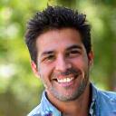 Jose Garcia