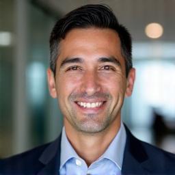 Designer Luis Santos