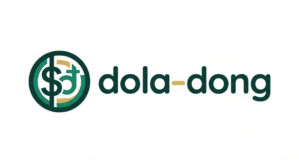 Dola Dong Vay Tiền Online Nhanh